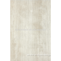 600x900, 600x600 Foshan Concrete Wooden porcelain floor tile